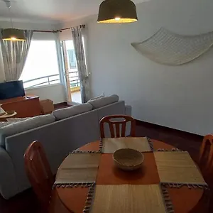 Costa Azul Appartement