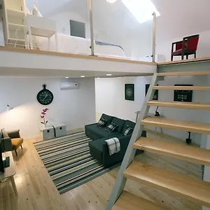 https://19inlisbon.hotels-lisbon-portugal.com