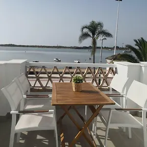 https://apartamentos-en-paseo-maritimo.es-andalucia.com